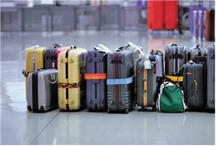 漳州到赤城县行李托运